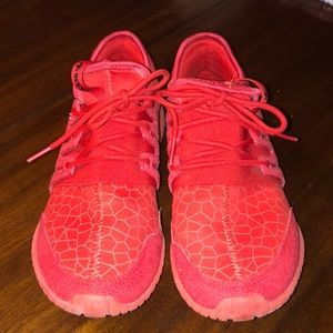 Adidas Tubular Radial